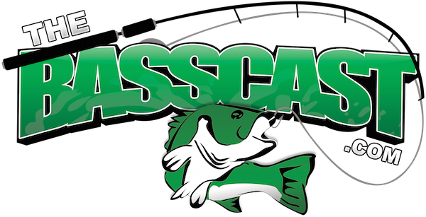 2023 CATT Academy Championship May 20-21, 2023 Pic Drop!