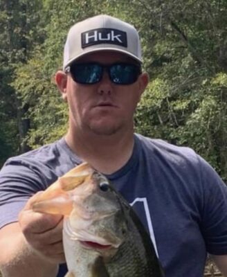 Read more about the article Tournament Results SENC Spring Final Cape Fear River, NC June 24, 2023
