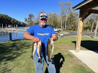 Read more about the article Tournament Results Cooper River, SC Nov 4, 2023