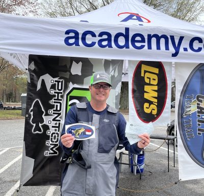 Read more about the article Tournament Results Lake Norman, NC Mar 23, 2024