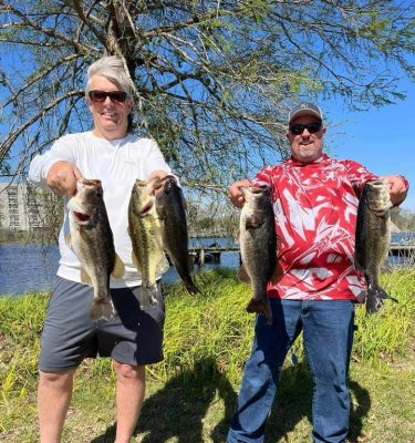Read more about the article Tournament Results Neuse River, NC Mar 30, 2024