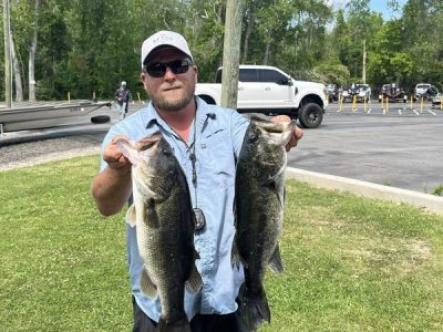 Read more about the article Tournament Results Cooper River, SC Spring Final April 27, 2024