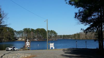 Read more about the article Tournament Results Lake Gaston, NC May 5, 2024